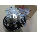 Насос гу (вир-во Mobis) 