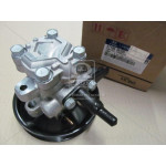 Насос гу (вир-во Mobis) 