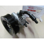 Насос гу (вир-во Mobis) 