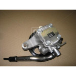 Насос гідропідсилювача (вир-во Mobis) 