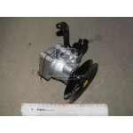 Насос гу (вир-во Mobis) 