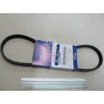 Ремінь гідропідсилювача (вир-во Mobis) 