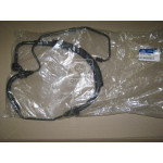 Шланг гідропідсилювача (вир-во Mobis) 