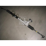 Рейка рулевая с гу (вир-во Mobis) 