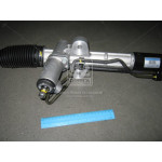 Механізм рульовий (вир-во Mobis) 