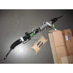 Механізм рульовий (вир-во Mobis) 