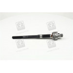 Тяга рульова права Hyundai Starex/H-1/Libero 07- (вир-во Mobis) 