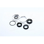 Ремкомплект кермової рейки (вир-во Mobis) 