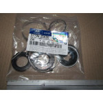 Рем. компл. рул. рейки (с г у) (вир-во Mobis) 