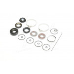 Рем. компл. рул. рейки (с г у) (вир-во Mobis) 