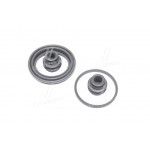 Рем. к-т супорта переднього (вир-во Mobis) 