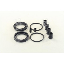 Рем. к-т супорта переднього (вир-во Mobis)