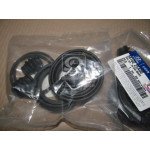 Рем. к-т супорта переднього (вир-во Mobis) 