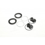 Ремкомплект супорта переднього Hyundai Hd35/Hd75 04- (вир-во Mobis) 