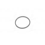 Кільце ущільнююче поршня супорта гальмівного переднього (вир-во Mobis) 