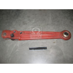 Тяга навіски задня ліва МТЗ 1005,1025 (вир-во САЗ) 