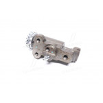 Цилиндр тормозной переднего левого колеса (задний) county (вир-во Mobis) 