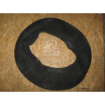 Камера 8,25-15 V3.02.8(V3.02.18) (Kabat) 