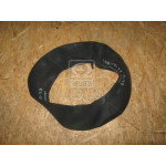 Камера 155/165/70-13 TR-13 (Kabat) 