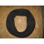 Камера 175/185-14 TR-13 (Kabat) 