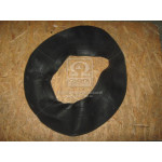 Камера 195/205-15 TR-13 (Kabat) 