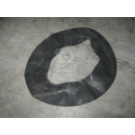 Камера 7,00/7,50-20 TR-15 (Kabat) 