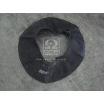 Камера 195/205/215 -14 TR-13 (Kabat) 