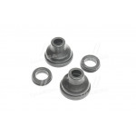 Ущільнення циліндра гальмівного робочого Hyundai Coupe/Elantra -00/Sonata -98 (вир-во Mobis) 