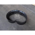 Обідна стрічка 7,50/8,25-15 (Kabat) 