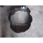 Обідна стрічка 11,00/12,00-24 (Kabat) 