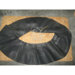 Камера 12,00-24 V3.02.15 (Kabat) 