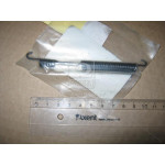 Пружина гальмівного механізма (вир-во Mobis) 