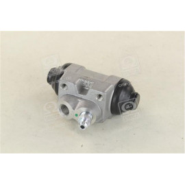 Цилиндр тормозной задний левый Hyundai Elantra 06-/Kia Soul 08- (пр-во Mobis)