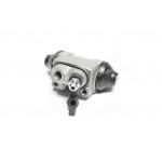 Циліндр торм. зад. пр. accent getz matrx hmc (вир-во Mobis) 