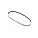 Ремінь 5РК-870 генератора Daewoo (без ГУР) в уп. (вир-во БРТ) 