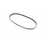 Ремень 5К-970 генератора DAEWOO (с ГУР) в уп. (пр-во БРТ) 