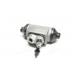 Циліндр гальмівний задній правий Hyundai H100 93-05/H1 04-08 (вир-во Mobis) 