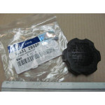 Кришка бачка гальмівної рідини (вир-во Mobis) 