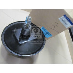 Підсилювач гальм вакуумний Hyundai County/HD45/HD65/HD72/HD78 98- (вир-во Mobis) 