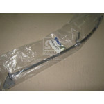 Шланг гальмівний передній правий Hyundai Ix35/tucson 09-/Kia Sportage 10- (вир-во Mobis) 