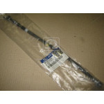 Шланг гальмівний задній правий (вир-во Mobis) 