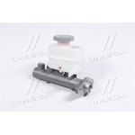 Циліндр гальмівний головний Hyundai Santa Fe 00- (вир-во Mobis) 