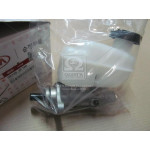 Циліндр гальмівний головний (вир-во Mobis) 