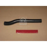 Шланг термостата ВАЗ 2123 Шевроле (вир-во БРТ) 