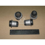 Р/к важеля підвіски передн. ВАЗ 2101-07 нижній № 9РУ-01В (вир-во БРТ) 