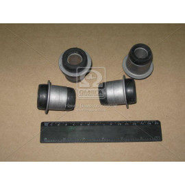 Р/к важеля підвіски передн. ВАЗ 2101-07 нижній № 9РУ-01В (вир-во БРТ)