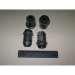 Р/к важеля підвіски передн. ВАЗ 2121 нижній № 9РУ-21Н (вир-во БРТ) 