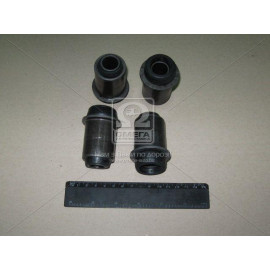 Р/к важеля підвіски передн. ВАЗ 2121 нижній № 9РУ-21Н (вир-во БРТ)