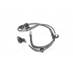 Сенсор ABS передній лівий Kia Cerato 08- (вир-во Mobis) 