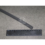 Рукав 6х14-1.6 (20М +/- 0,1) ГОСТ-10362-76 (вир-во ВРТ) 